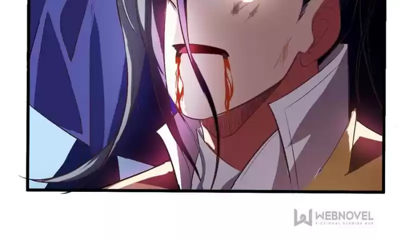 Conquest Of The Demon King Chapter 53