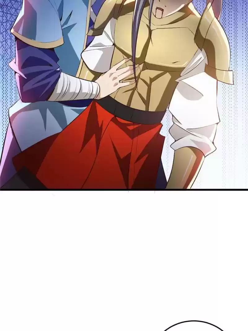 Conquest Of The Demon King Chapter 53