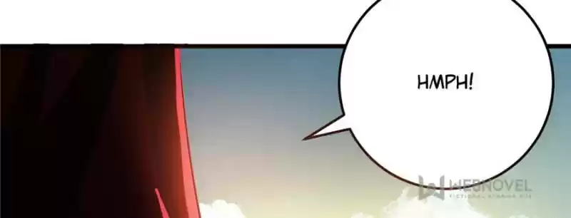 Conquest Of The Demon King Chapter 53