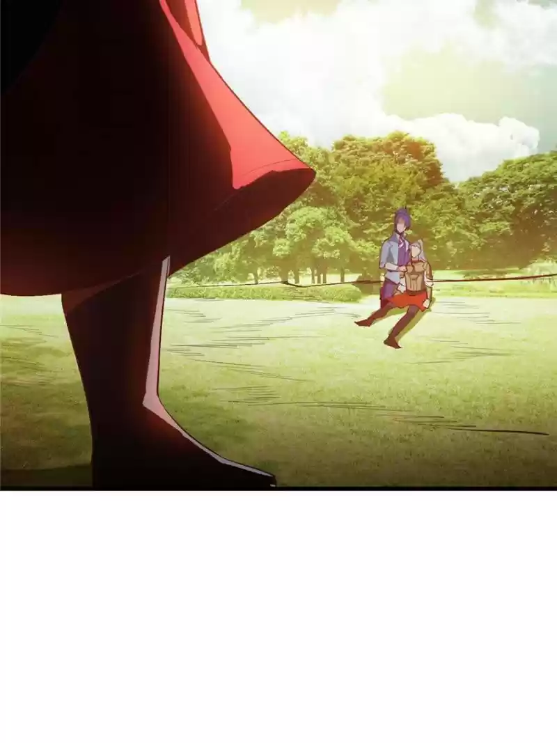 Conquest Of The Demon King Chapter 53