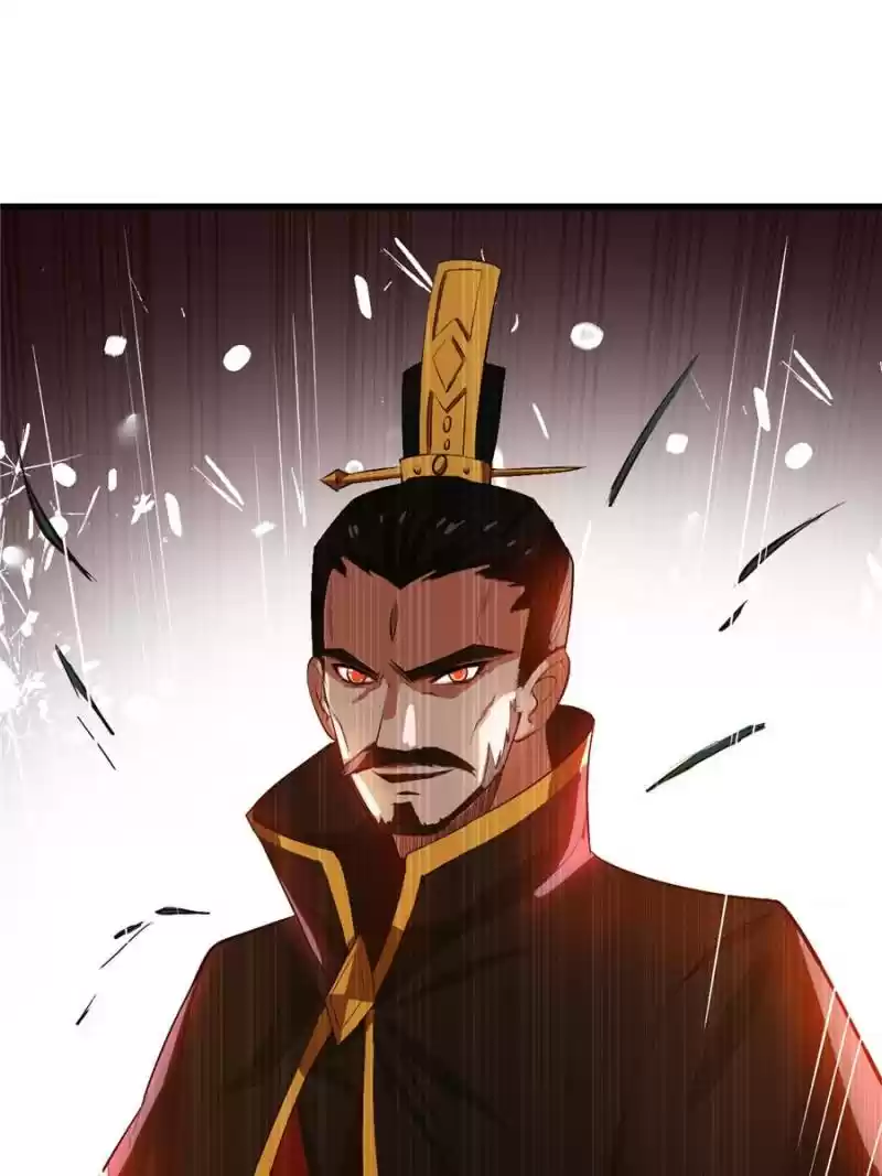 Conquest Of The Demon King Chapter 53