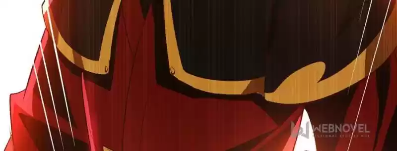 Conquest Of The Demon King Chapter 53