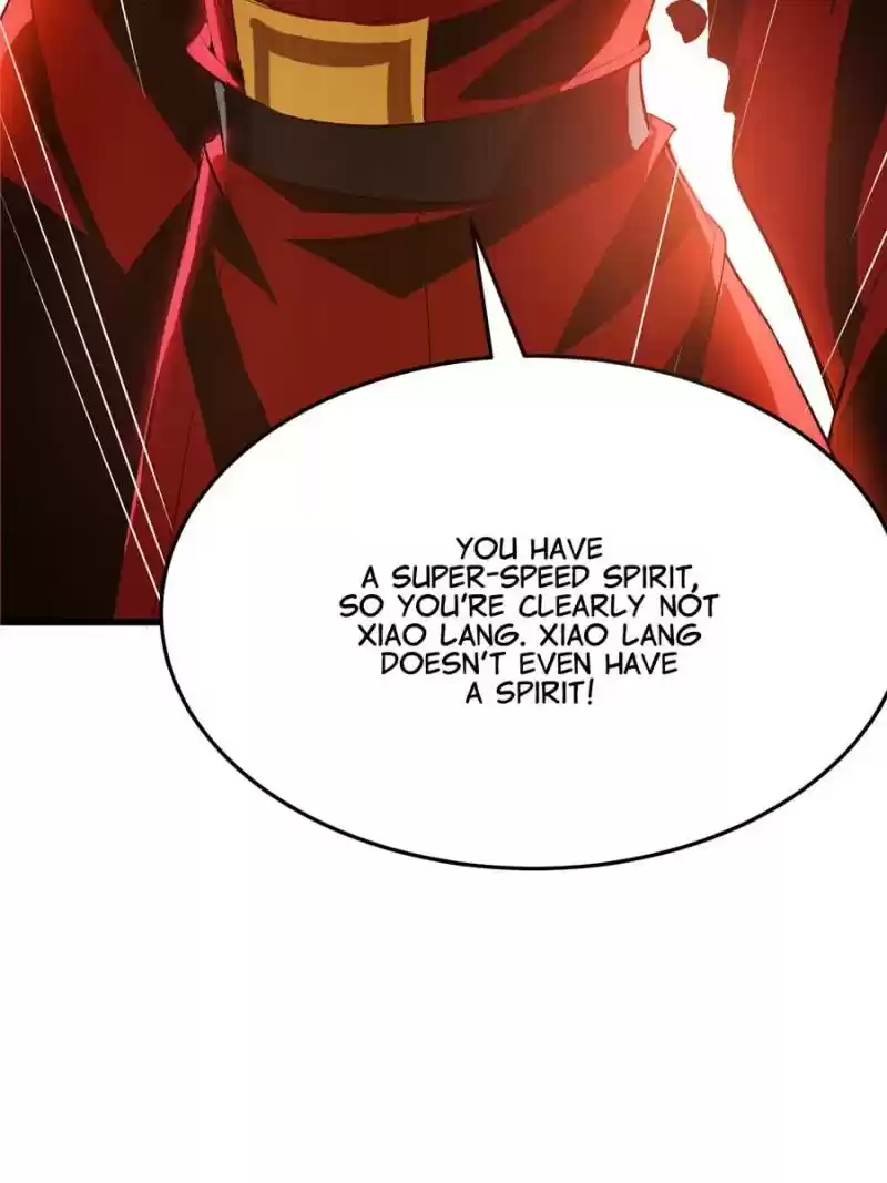 Conquest Of The Demon King Chapter 53