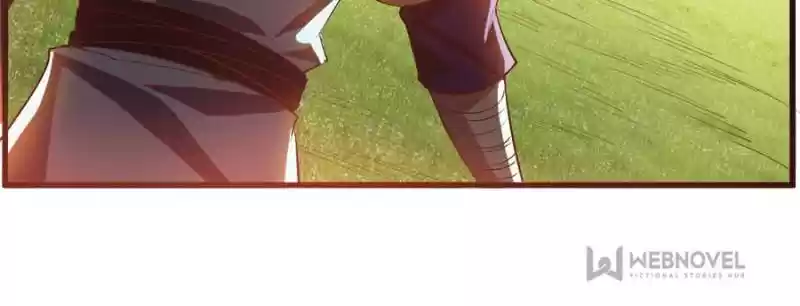 Conquest Of The Demon King Chapter 53