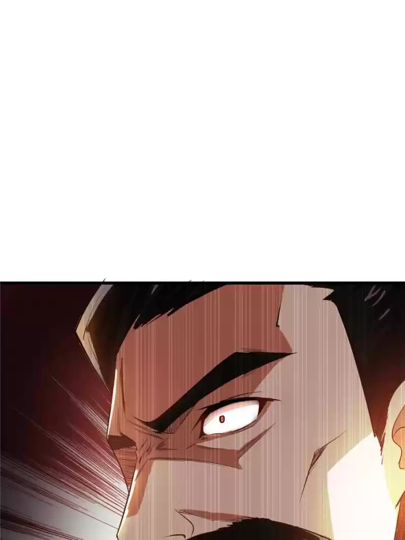 Conquest Of The Demon King Chapter 53