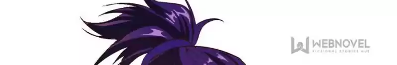 Conquest Of The Demon King Chapter 53