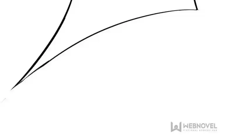 Conquest Of The Demon King Chapter 53