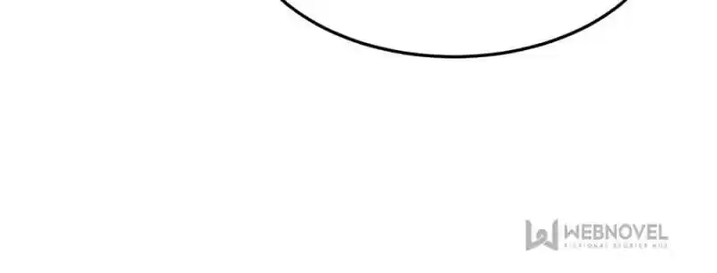 Conquest Of The Demon King Chapter 53