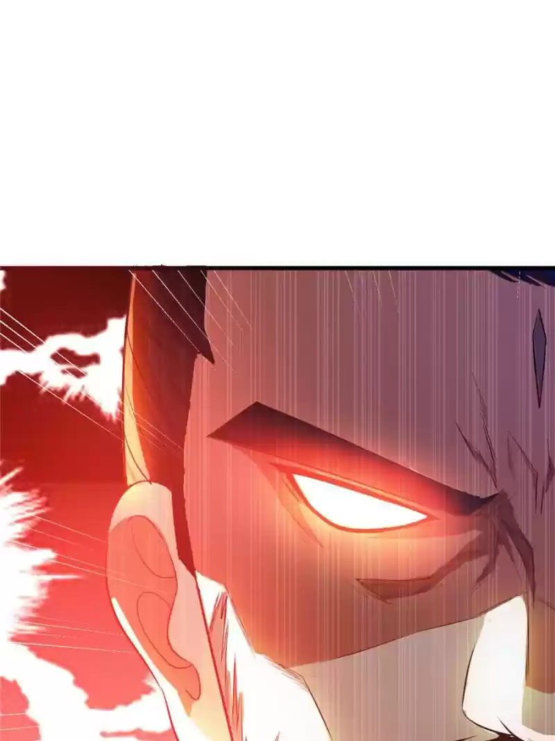 Conquest Of The Demon King Chapter 53