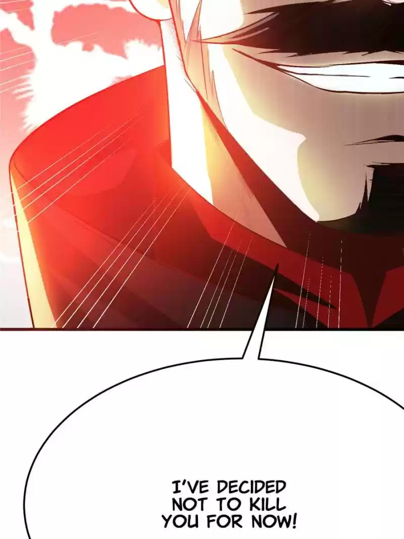 Conquest Of The Demon King Chapter 53