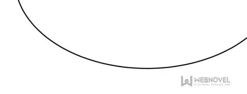 Conquest Of The Demon King Chapter 53