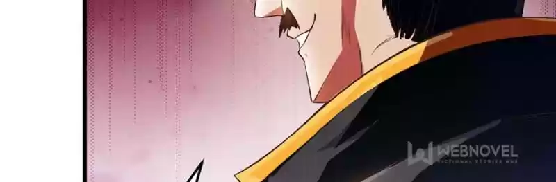 Conquest Of The Demon King Chapter 54