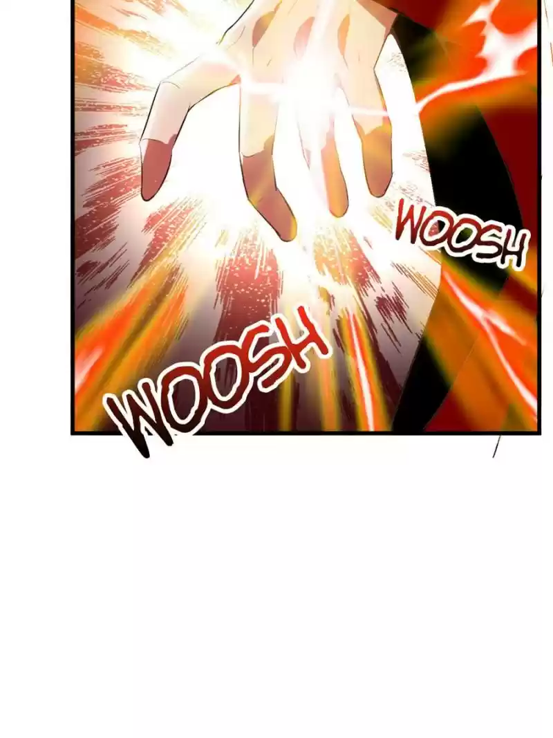 Conquest Of The Demon King Chapter 54