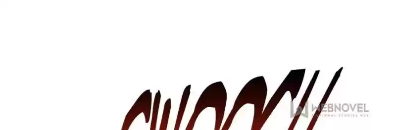 Conquest Of The Demon King Chapter 54