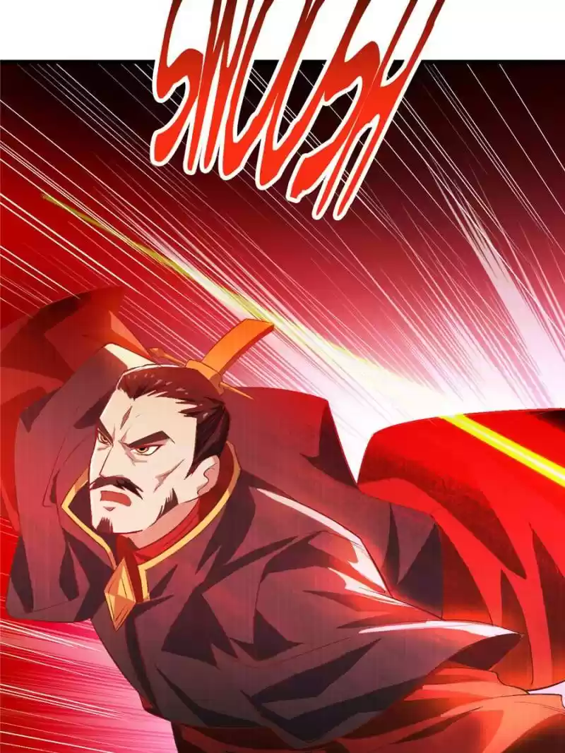 Conquest Of The Demon King Chapter 54