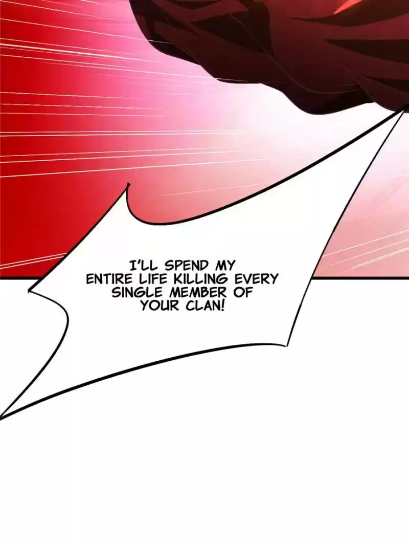 Conquest Of The Demon King Chapter 54