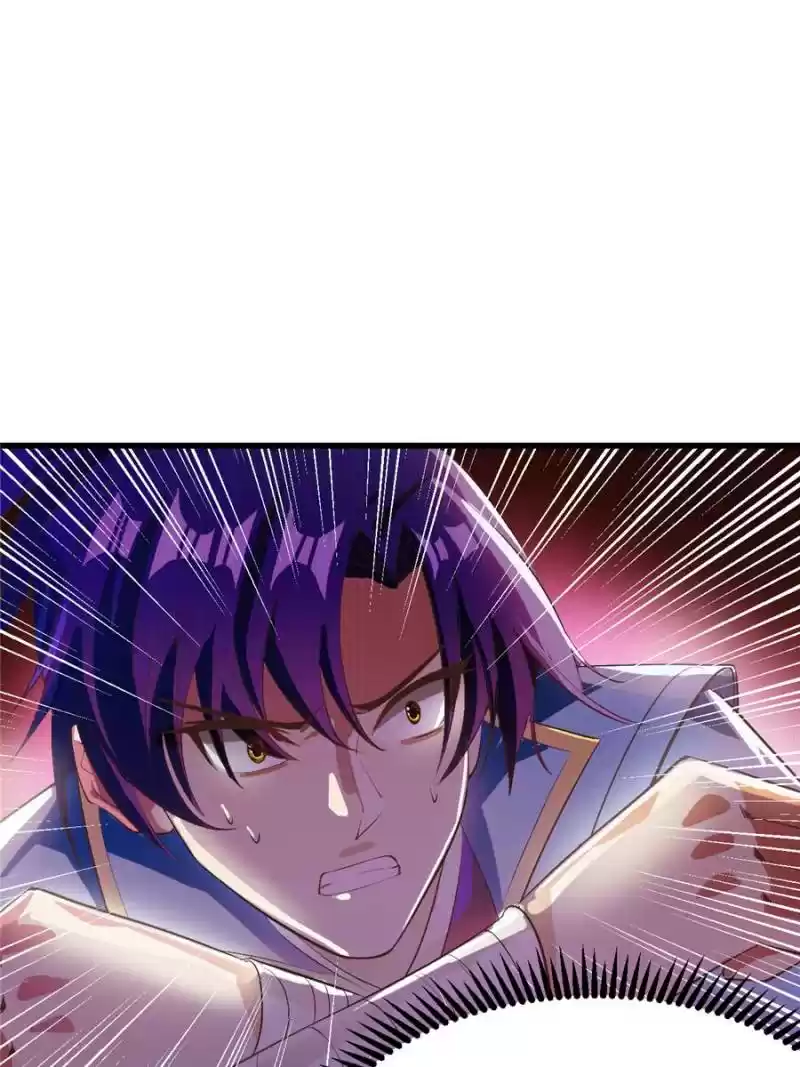 Conquest Of The Demon King Chapter 54