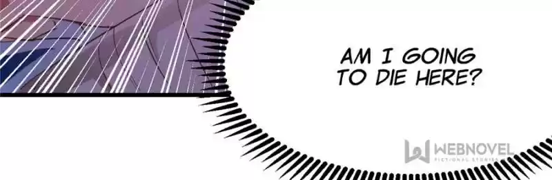 Conquest Of The Demon King Chapter 54