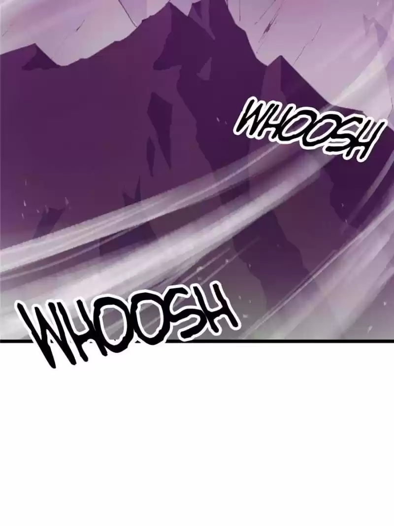 Conquest Of The Demon King Chapter 54