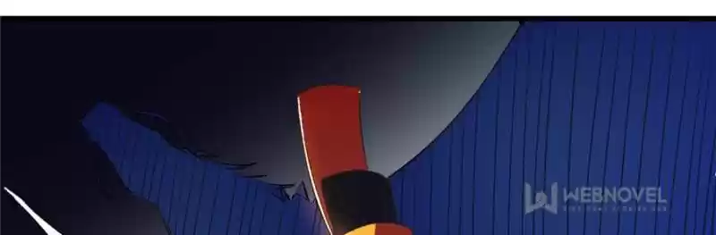 Conquest Of The Demon King Chapter 54