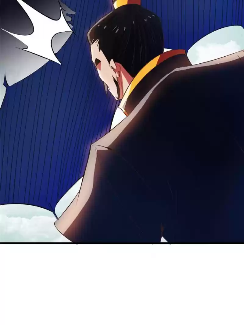 Conquest Of The Demon King Chapter 54