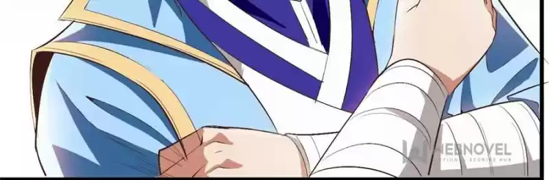 Conquest Of The Demon King Chapter 54