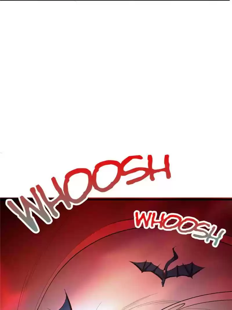 Conquest Of The Demon King Chapter 54