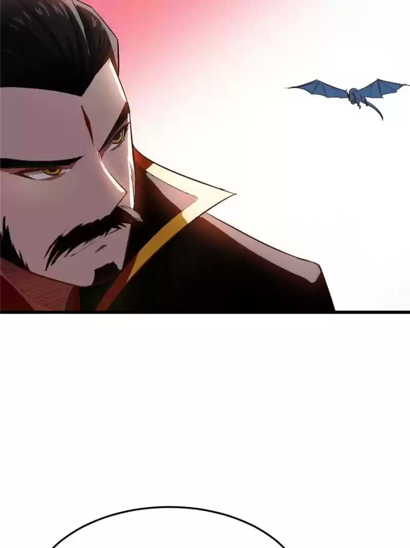 Conquest Of The Demon King Chapter 54