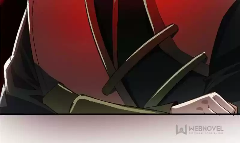 Conquest Of The Demon King Chapter 54