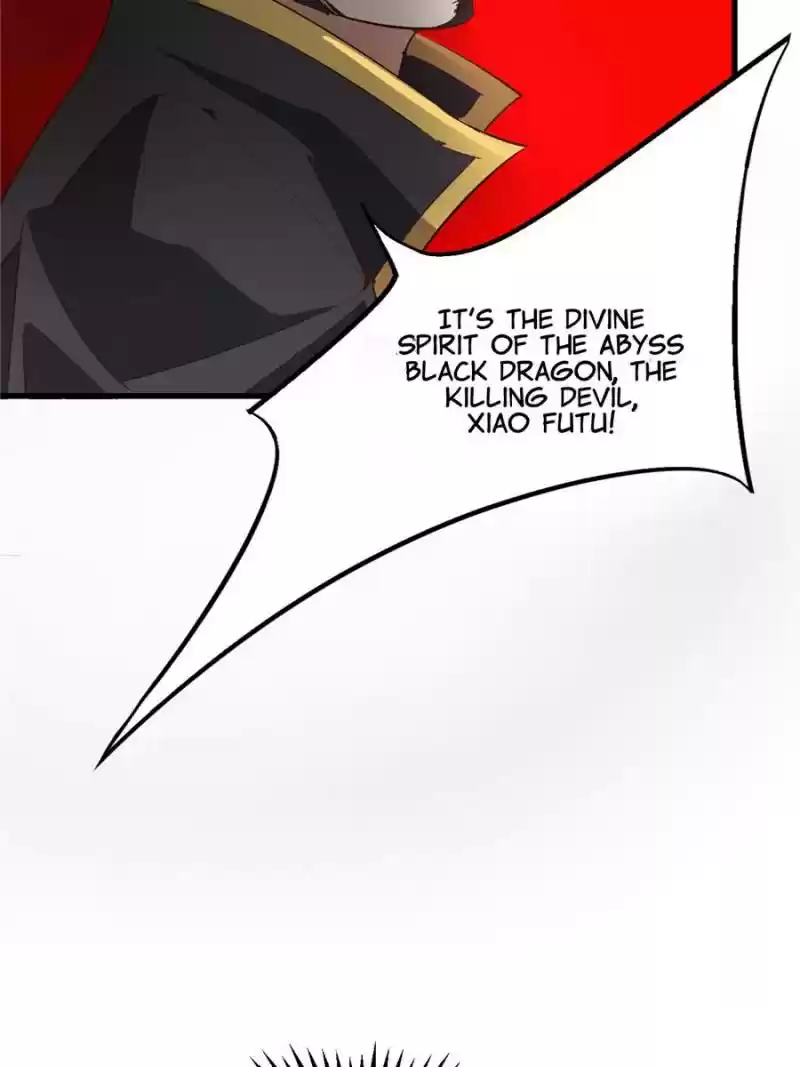 Conquest Of The Demon King Chapter 54