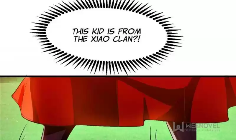 Conquest Of The Demon King Chapter 54