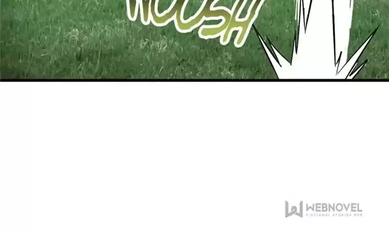 Conquest Of The Demon King Chapter 54