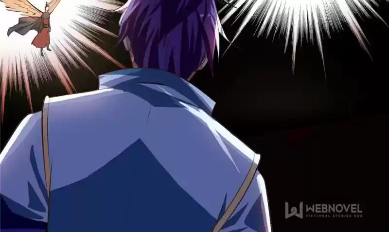 Conquest Of The Demon King Chapter 54