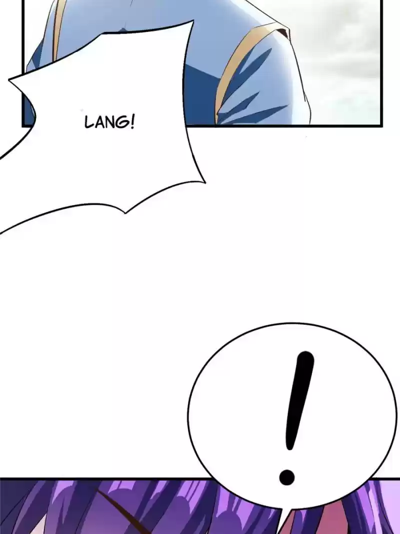 Conquest Of The Demon King Chapter 54