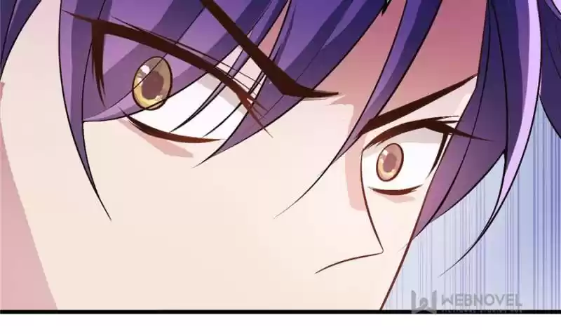 Conquest Of The Demon King Chapter 54