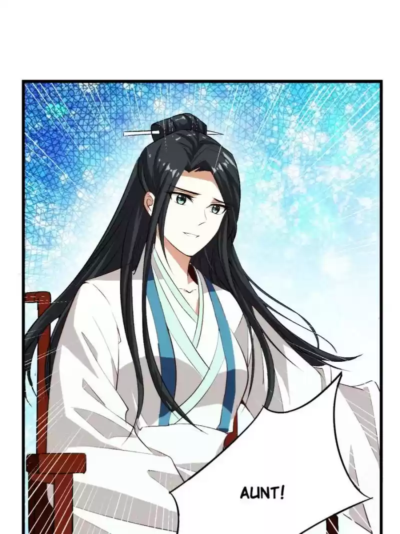 Conquest Of The Demon King Chapter 54