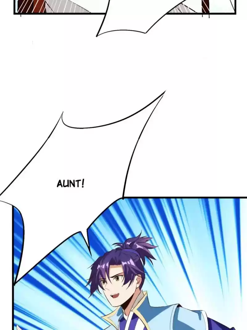 Conquest Of The Demon King Chapter 54