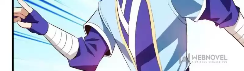 Conquest Of The Demon King Chapter 54