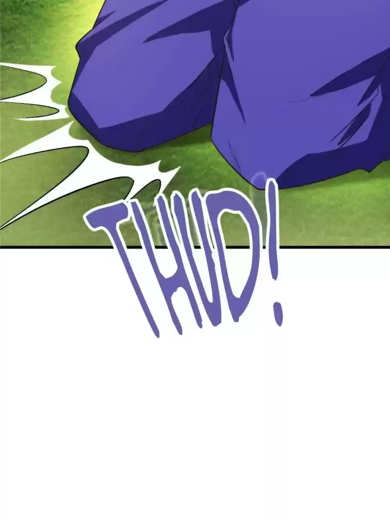 Conquest Of The Demon King Chapter 54