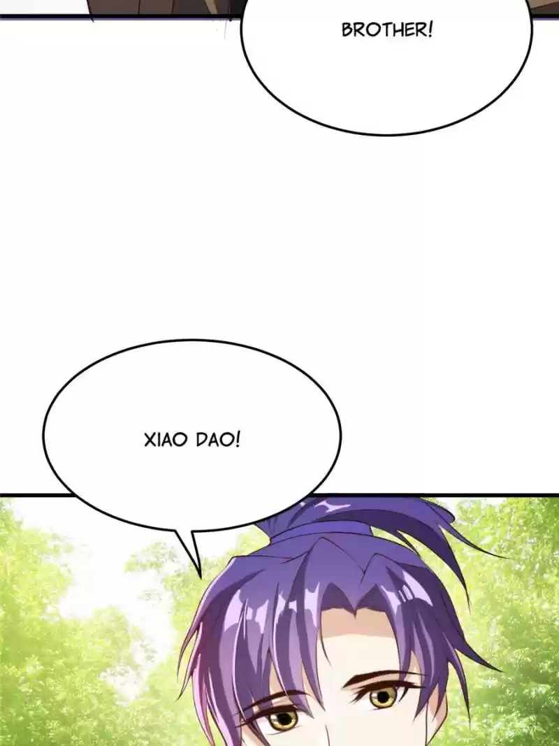 Conquest Of The Demon King Chapter 54