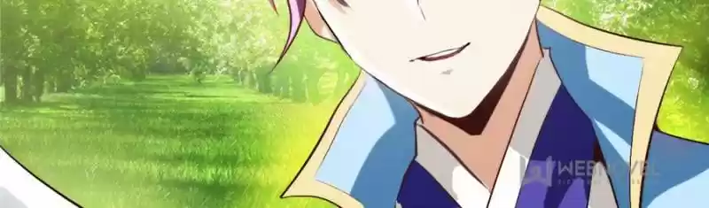 Conquest Of The Demon King Chapter 54