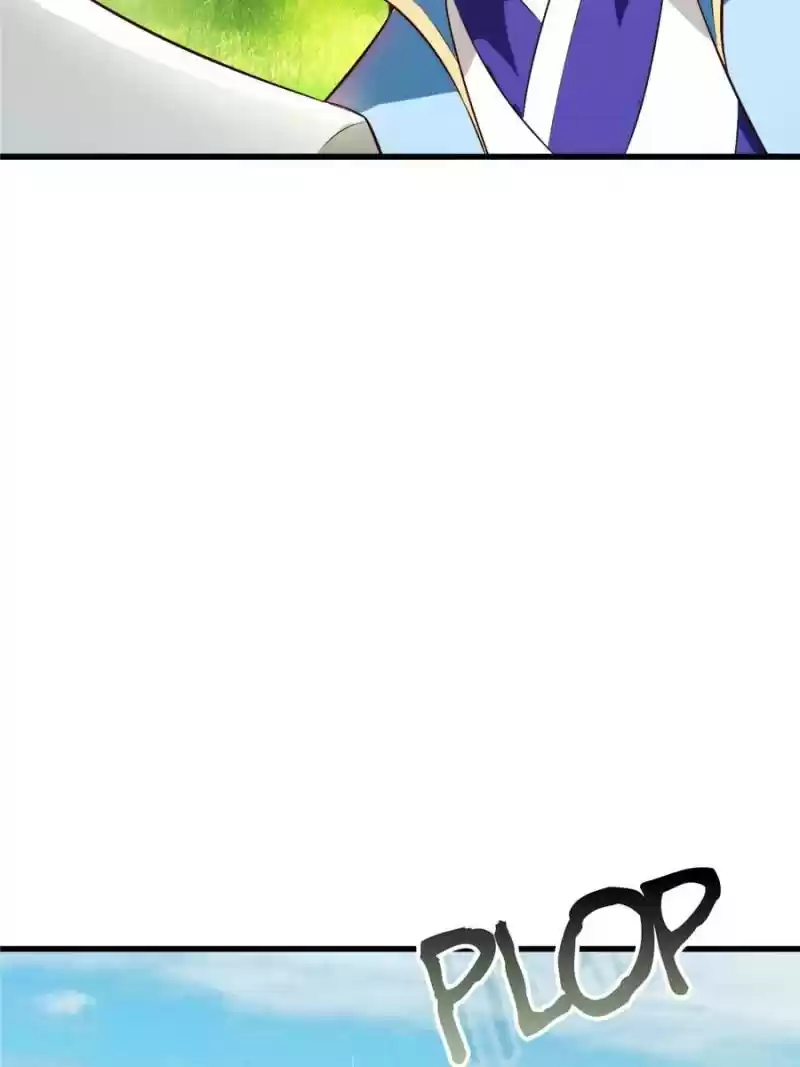 Conquest Of The Demon King Chapter 54