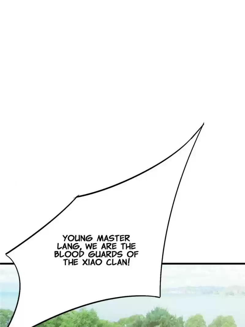 Conquest Of The Demon King Chapter 54