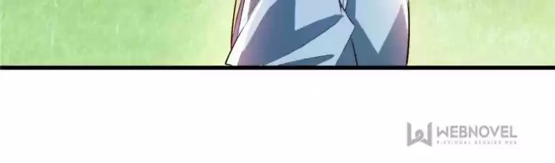 Conquest Of The Demon King Chapter 54