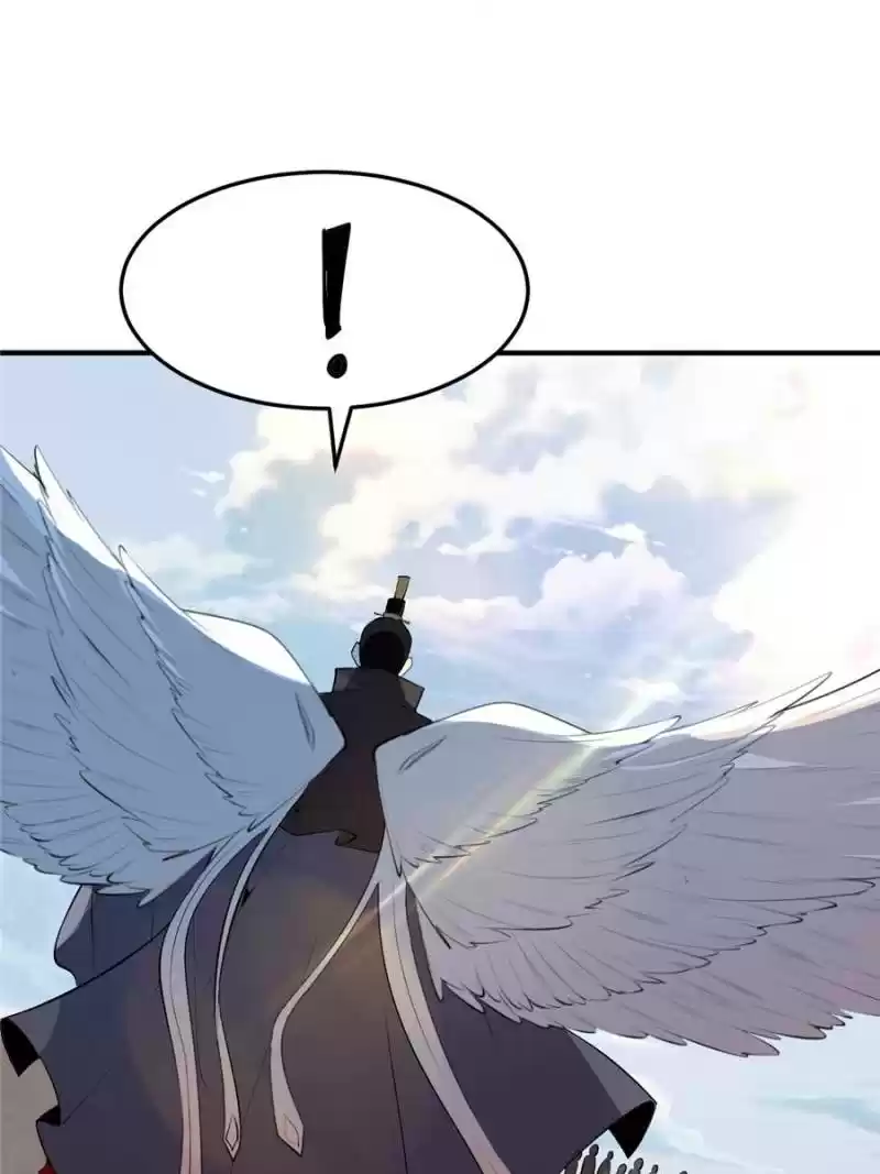 Conquest Of The Demon King Chapter 55