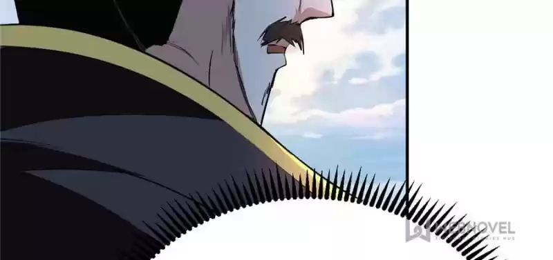 Conquest Of The Demon King Chapter 55