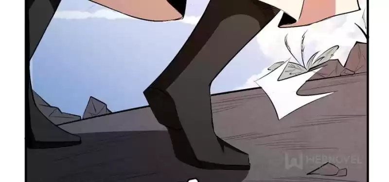 Conquest Of The Demon King Chapter 55