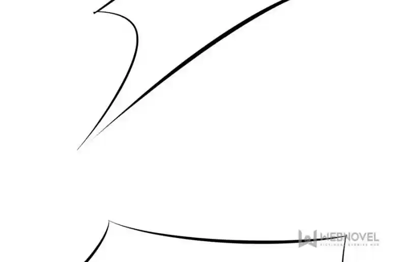 Conquest Of The Demon King Chapter 55