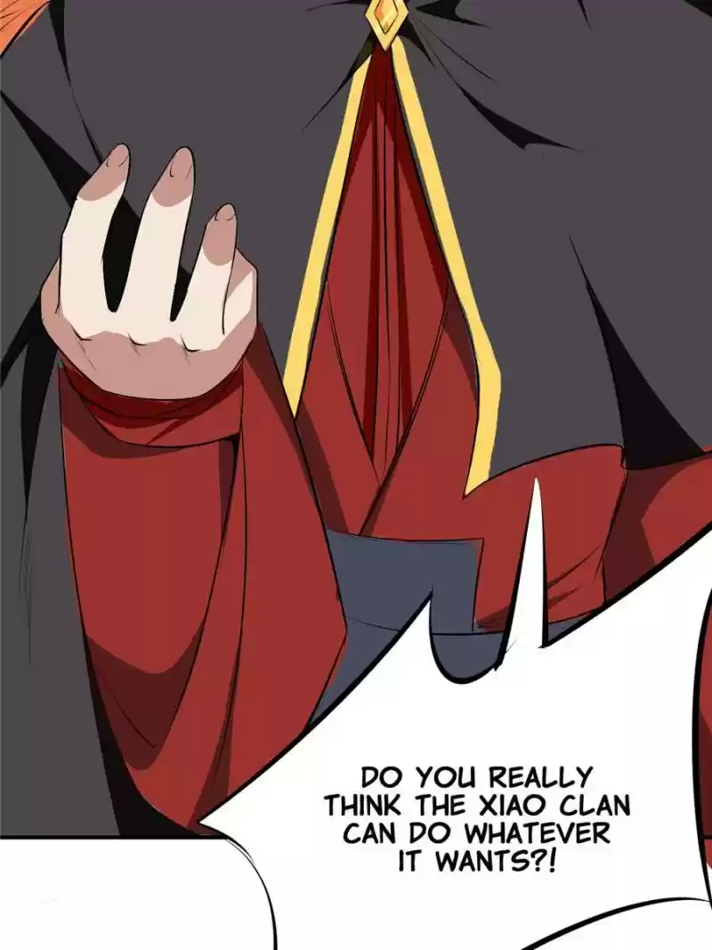 Conquest Of The Demon King Chapter 55