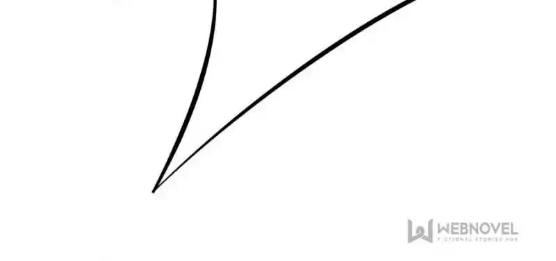 Conquest Of The Demon King Chapter 55